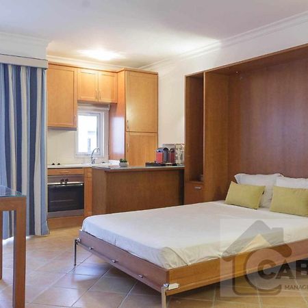 Apartamento Gaivota Quinta Velha By Your Home Algarve Cabanas De Tavira Esterno foto