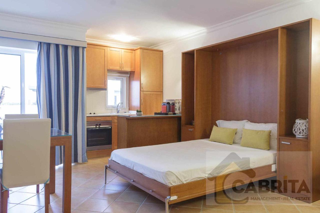 Apartamento Gaivota Quinta Velha By Your Home Algarve Cabanas De Tavira Esterno foto